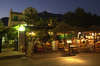 Sellada Beach Hotel 
